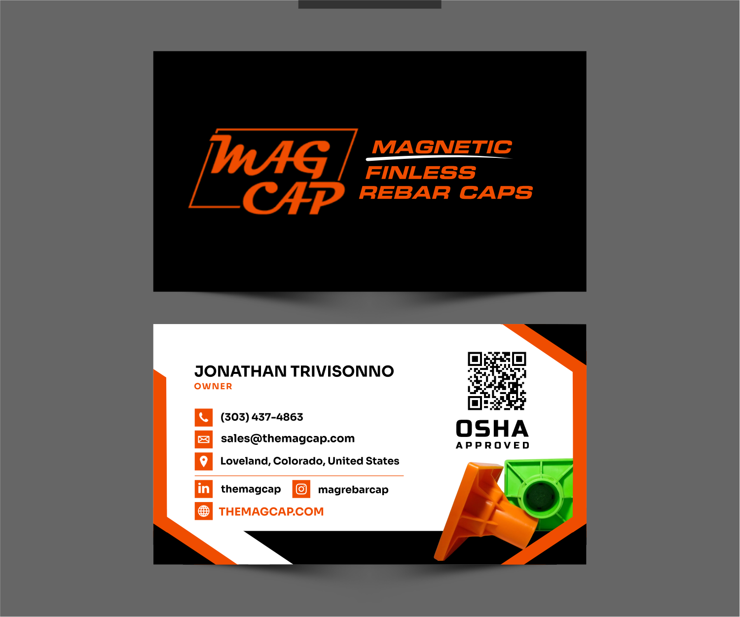 Flyer Design by ThiagoB for this project | Design #37243479