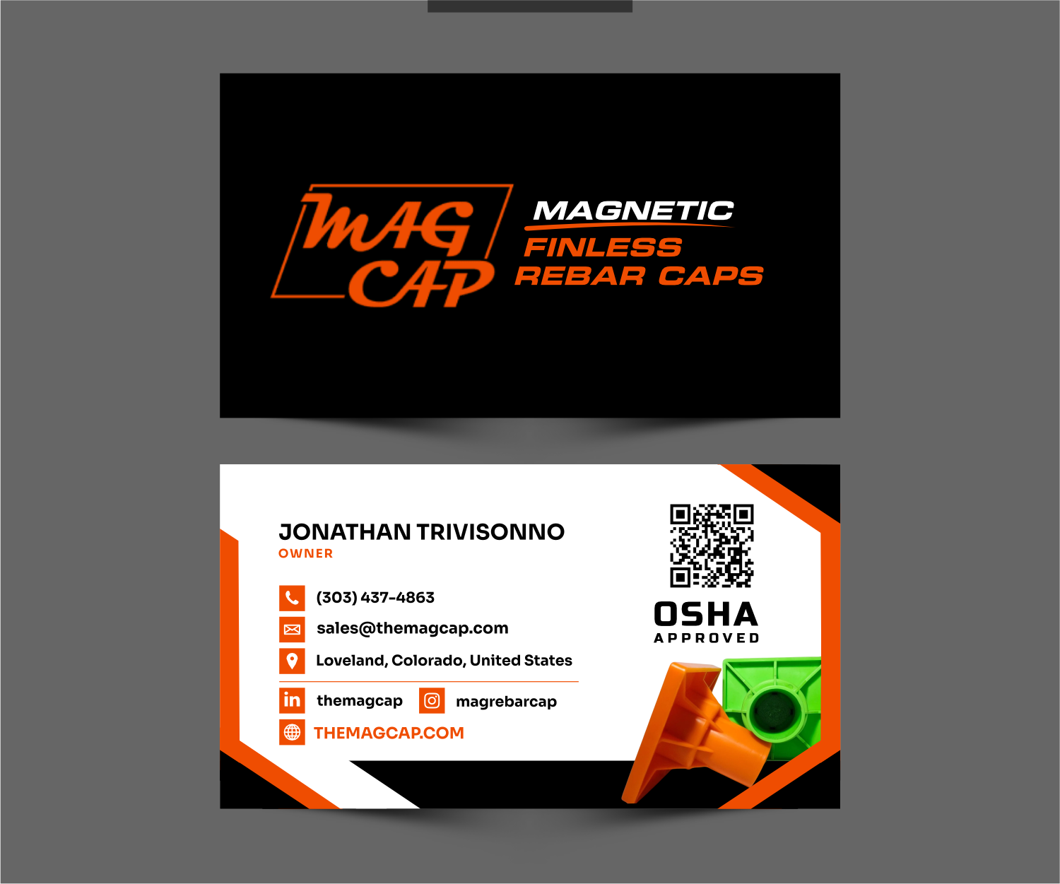 Flyer Design by ThiagoB for this project | Design #37243480