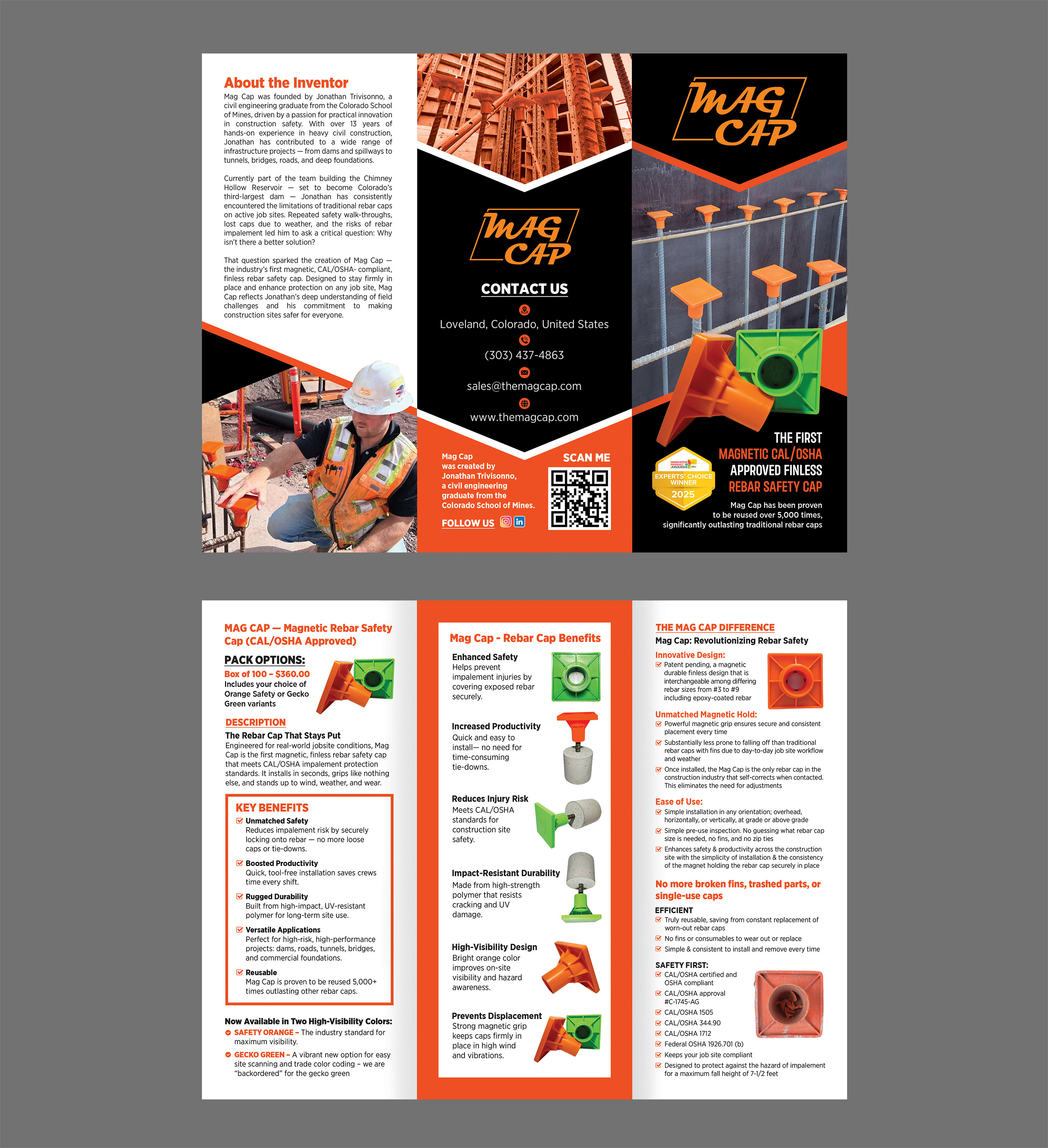 Flyer Design by GraphicsGuru for this project | Design #37232053