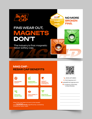 Flyer Design by Graphic Guy