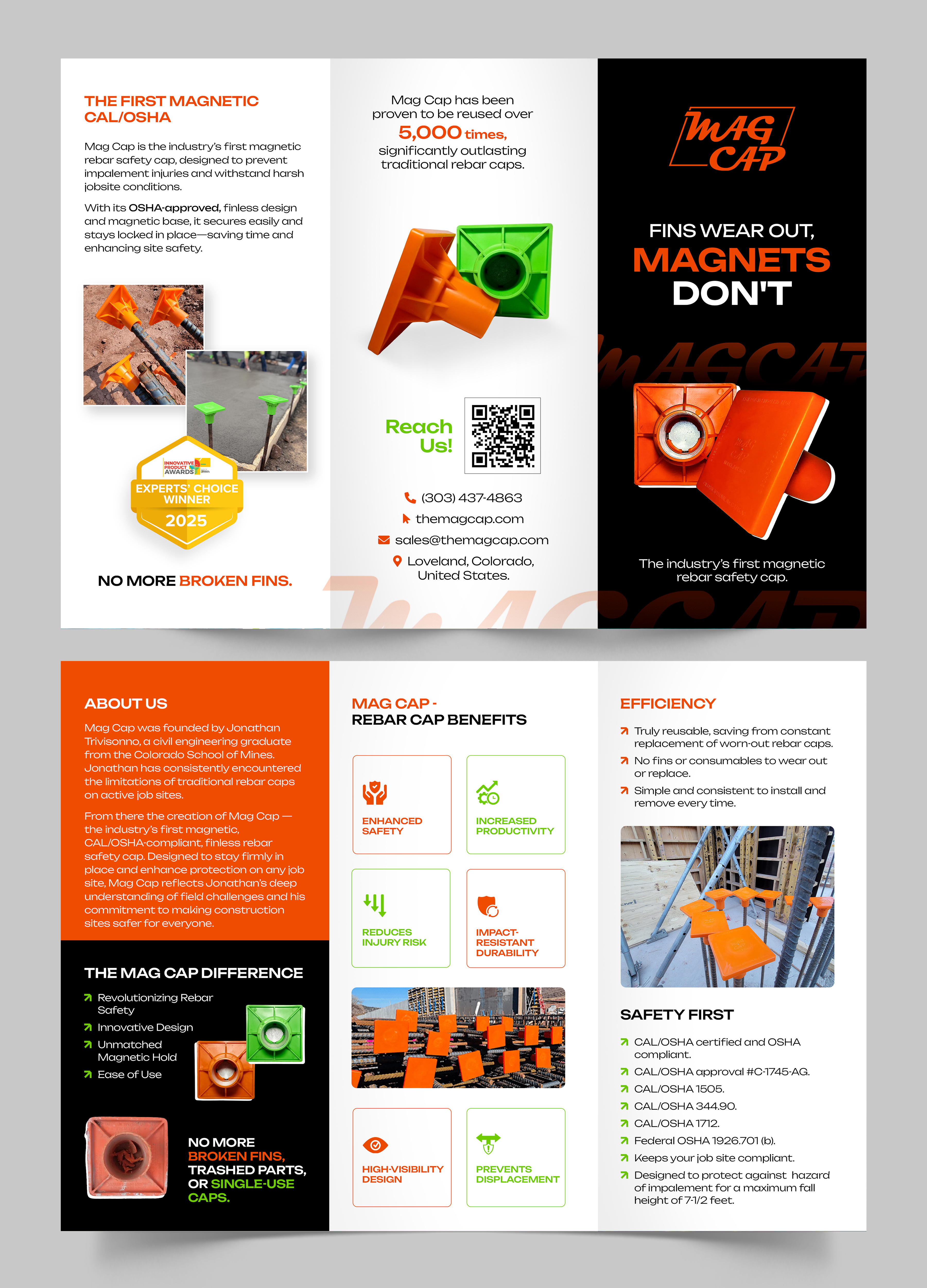 Flyer Design by Graphic Guy for this project | Design #37236296