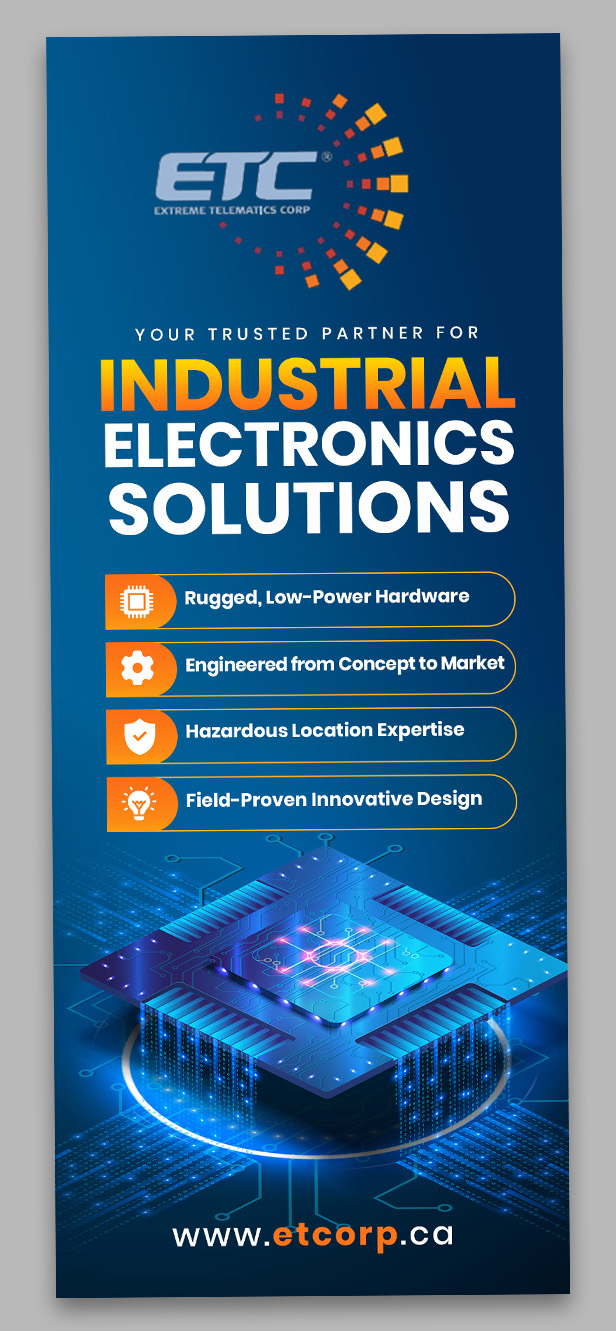 Trade Show Booth Design by debdesign for Extreme Telematics Corp. | Design #37236874