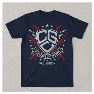 Diseño Gráfico por onze design para este proyecto | Diseño: #37232869