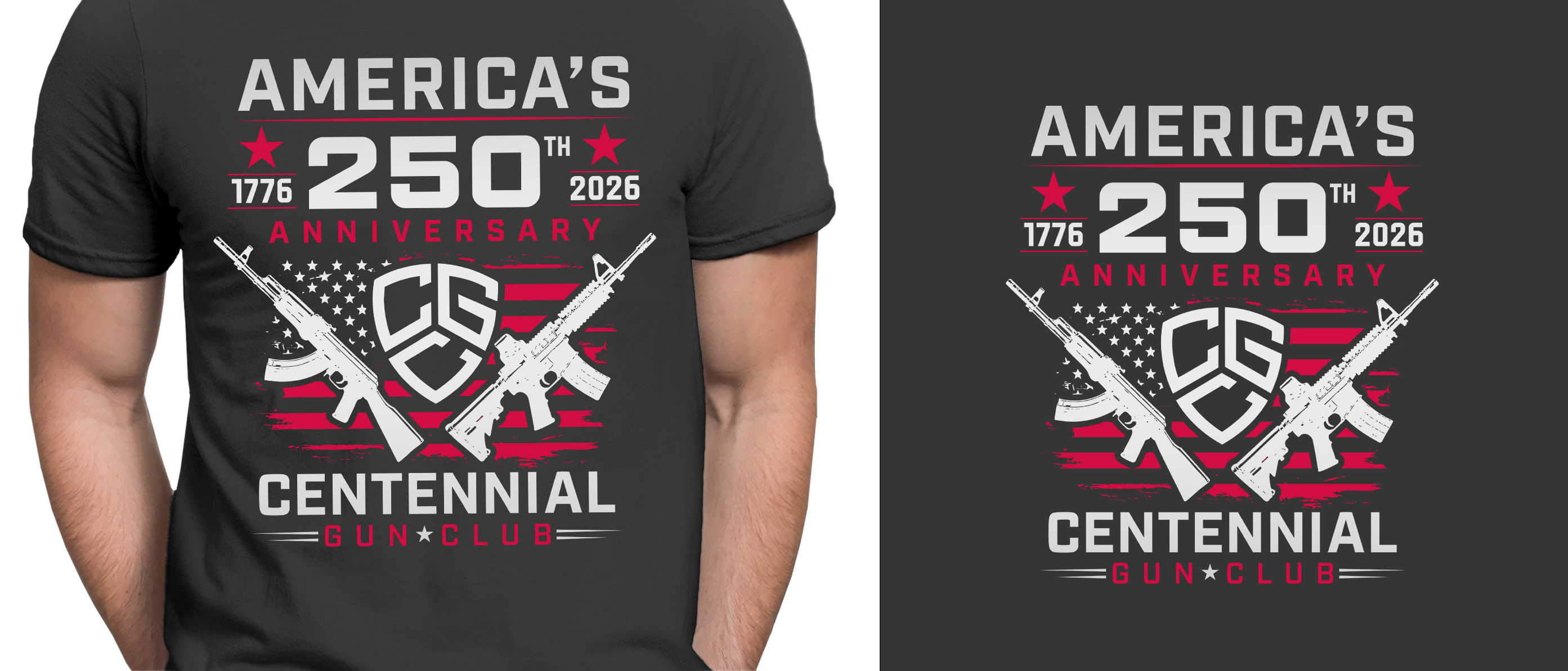 Design Graphique par Rickyy pour ce projet | Design #37232125