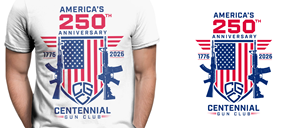 Graphic Design by Rickyy for this project | Design: #37233446