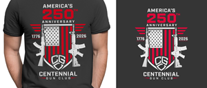 Graphic Design by Rickyy for this project | Design: #37233447