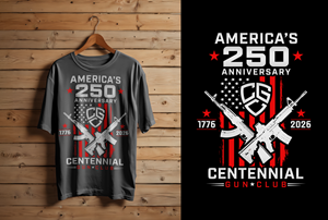 Graphic Design by Rickyy for this project | Design: #37236719