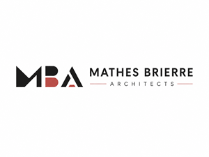 Logo Design by Farhad Kreative