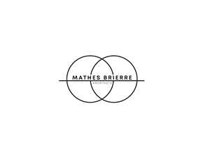 Diseño de Logo por 4lv para Mathes Brierre Architects | Diseño: #37253260