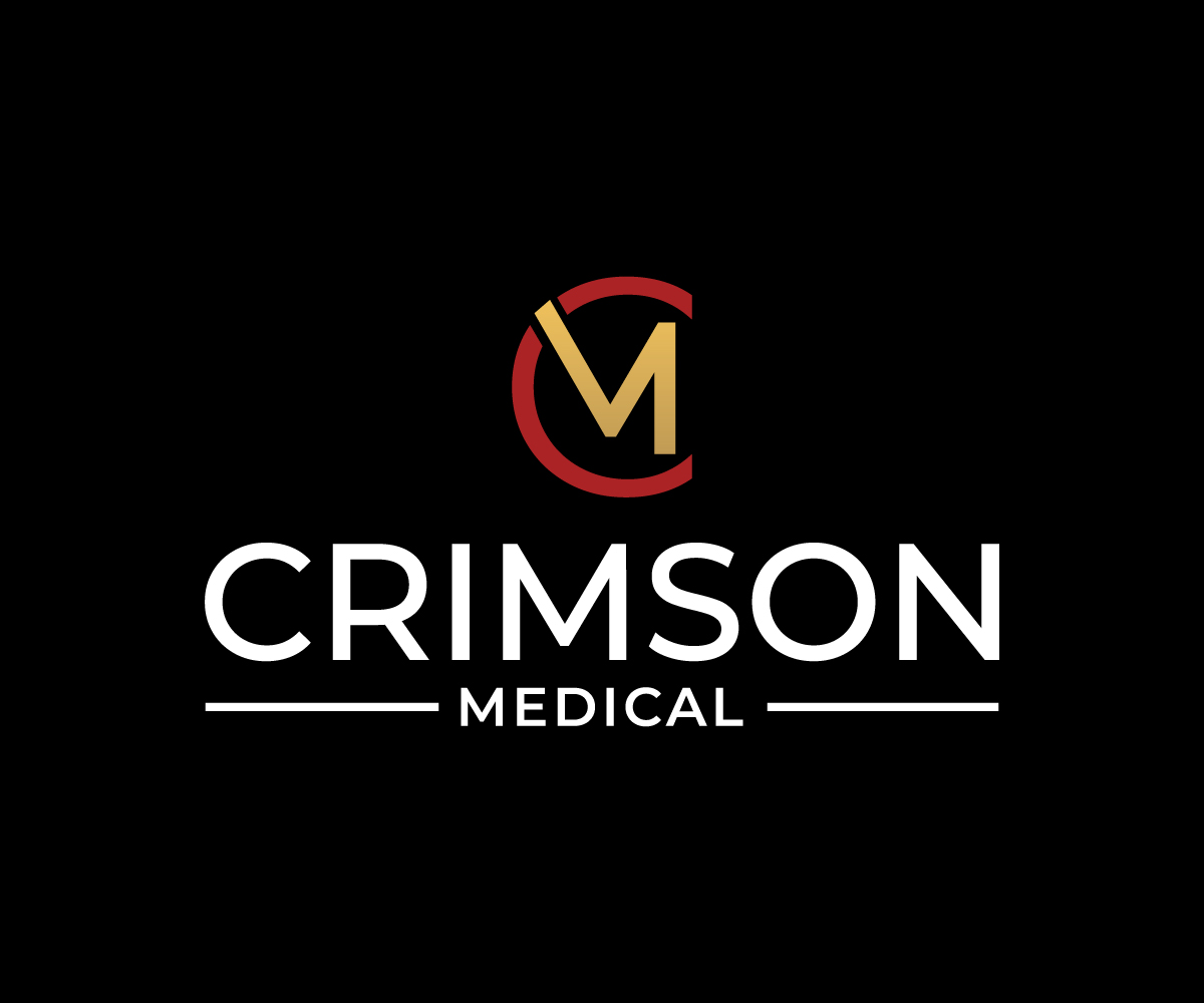 Diseño de Logo por Adi Graphics para este proyecto | Diseño #37230547