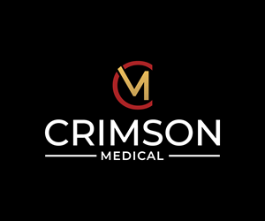 Logo Design by Adi Graphics for this project | Design: #37230547