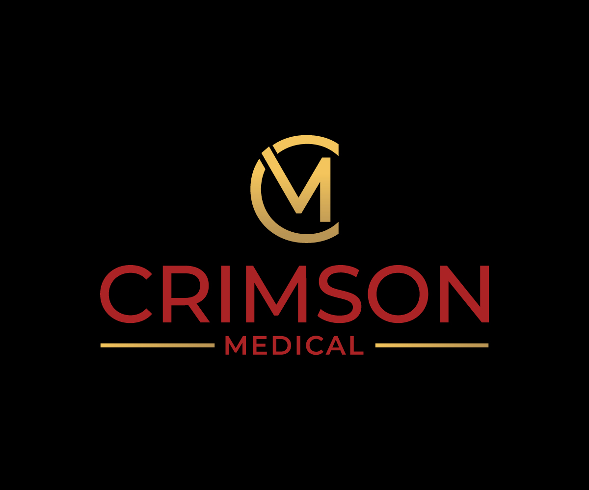 Diseño de Logo por Adi Graphics para este proyecto | Diseño #37230548