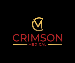 Logo Design by Adi Graphics for this project | Design: #37230548