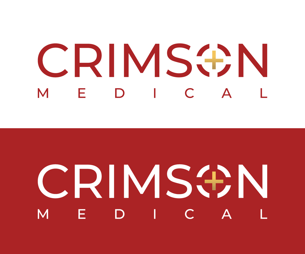 Diseño de Logo por Adi Graphics para este proyecto | Diseño #37230549