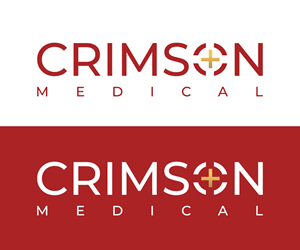 Logo Design by Adi Graphics for this project | Design: #37230549