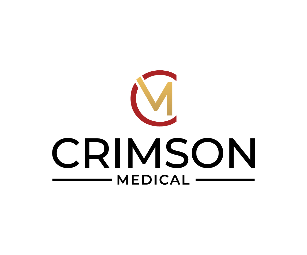 Logo Design by Adi Graphics for this project | Design #37230550