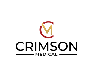 Logo Design by Adi Graphics for this project | Design: #37230550