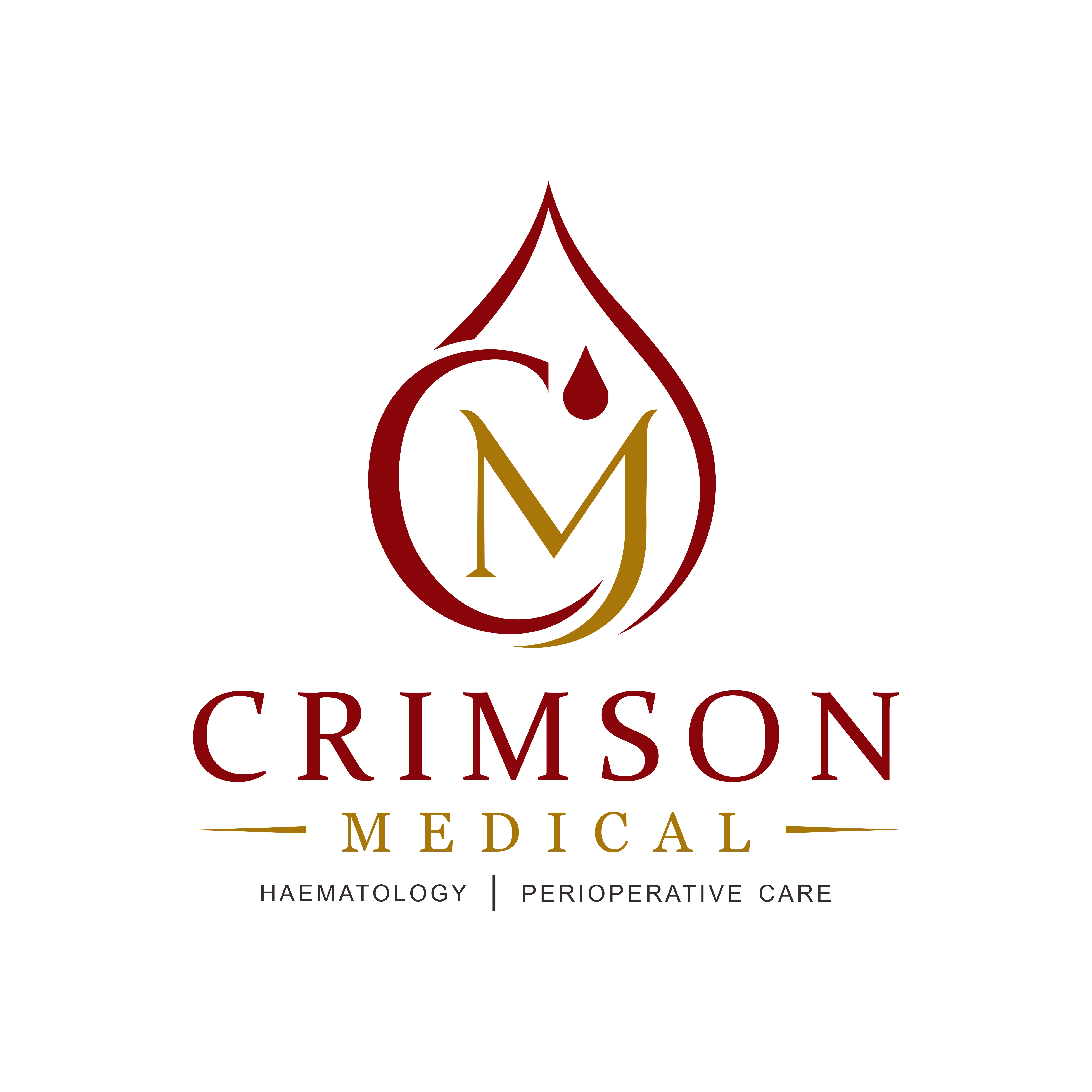 Diseño de Logo por Ghibran para este proyecto | Diseño #37237017