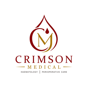 Logo Design by Ghibran for this project | Design: #37237018
