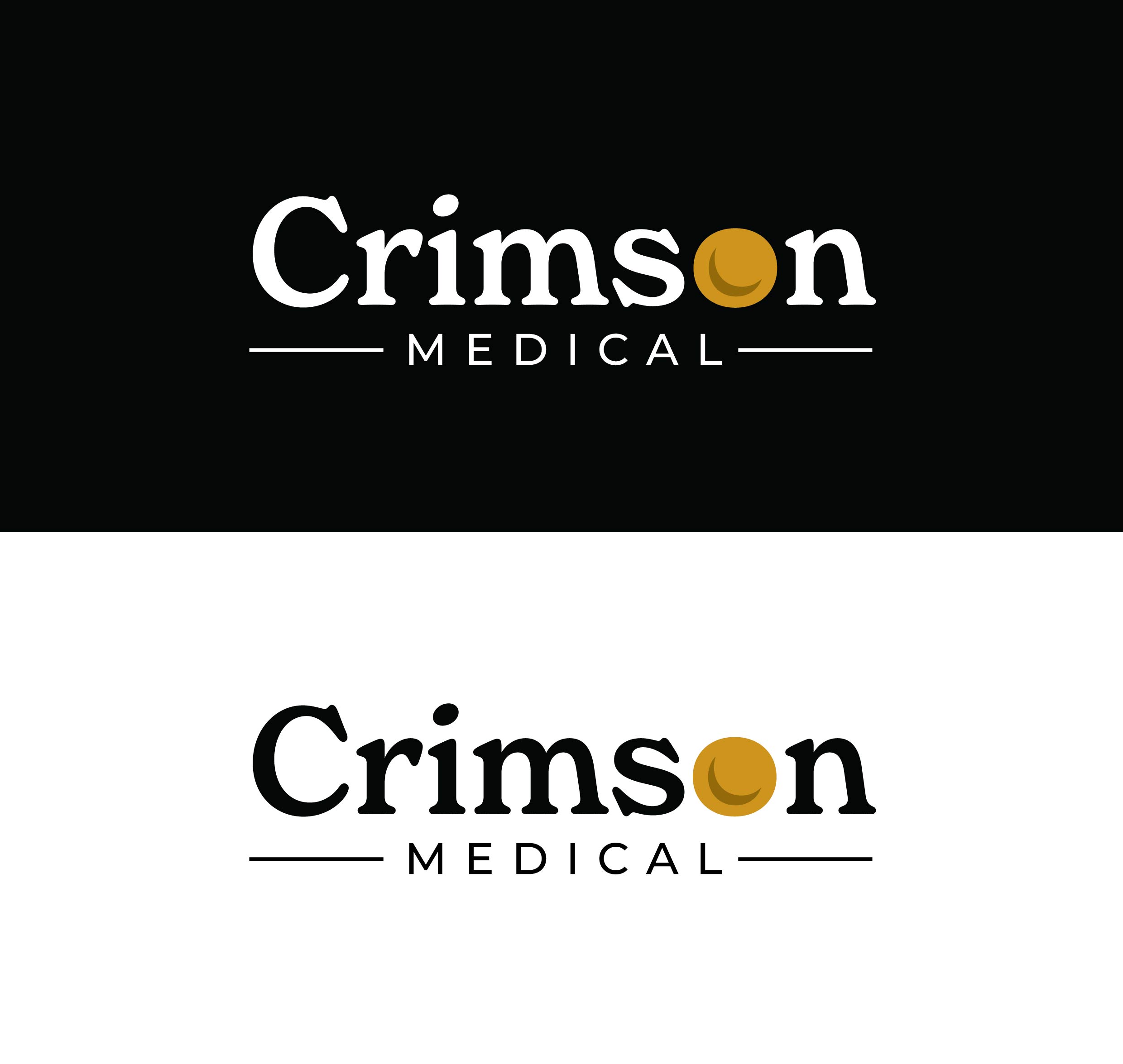 Design de Logo par Anton. pour ce projet | Design #37234335