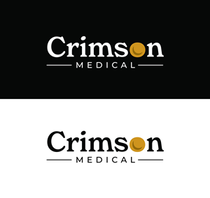 Design de Logo par Anton. pour ce projet | Design #37234335