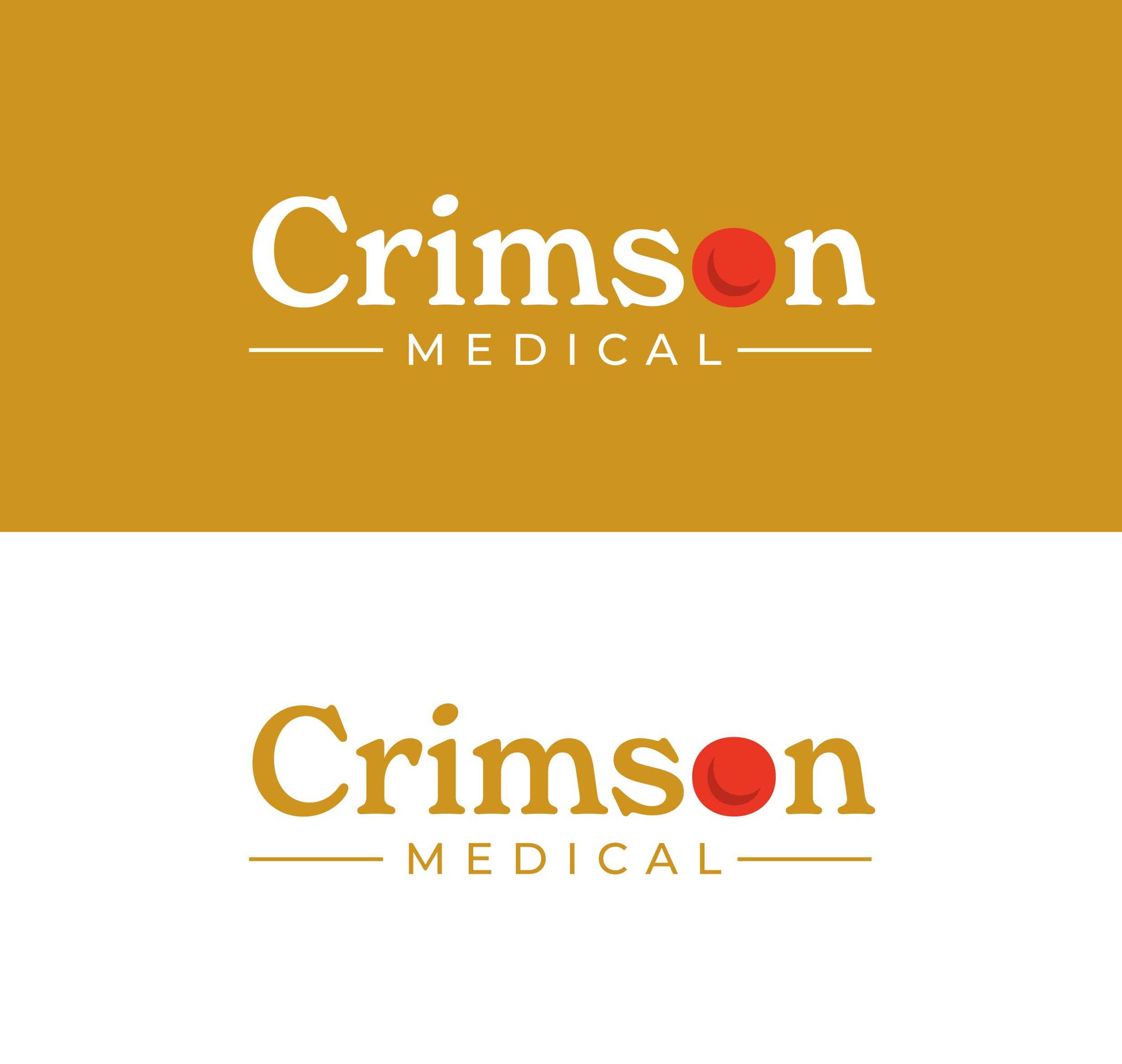 Diseño de Logo por Anton. para este proyecto | Diseño #37234336