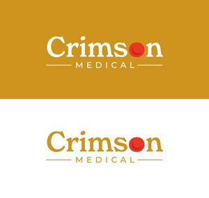 Logo Design by Anton. for this project | Design: #37234336