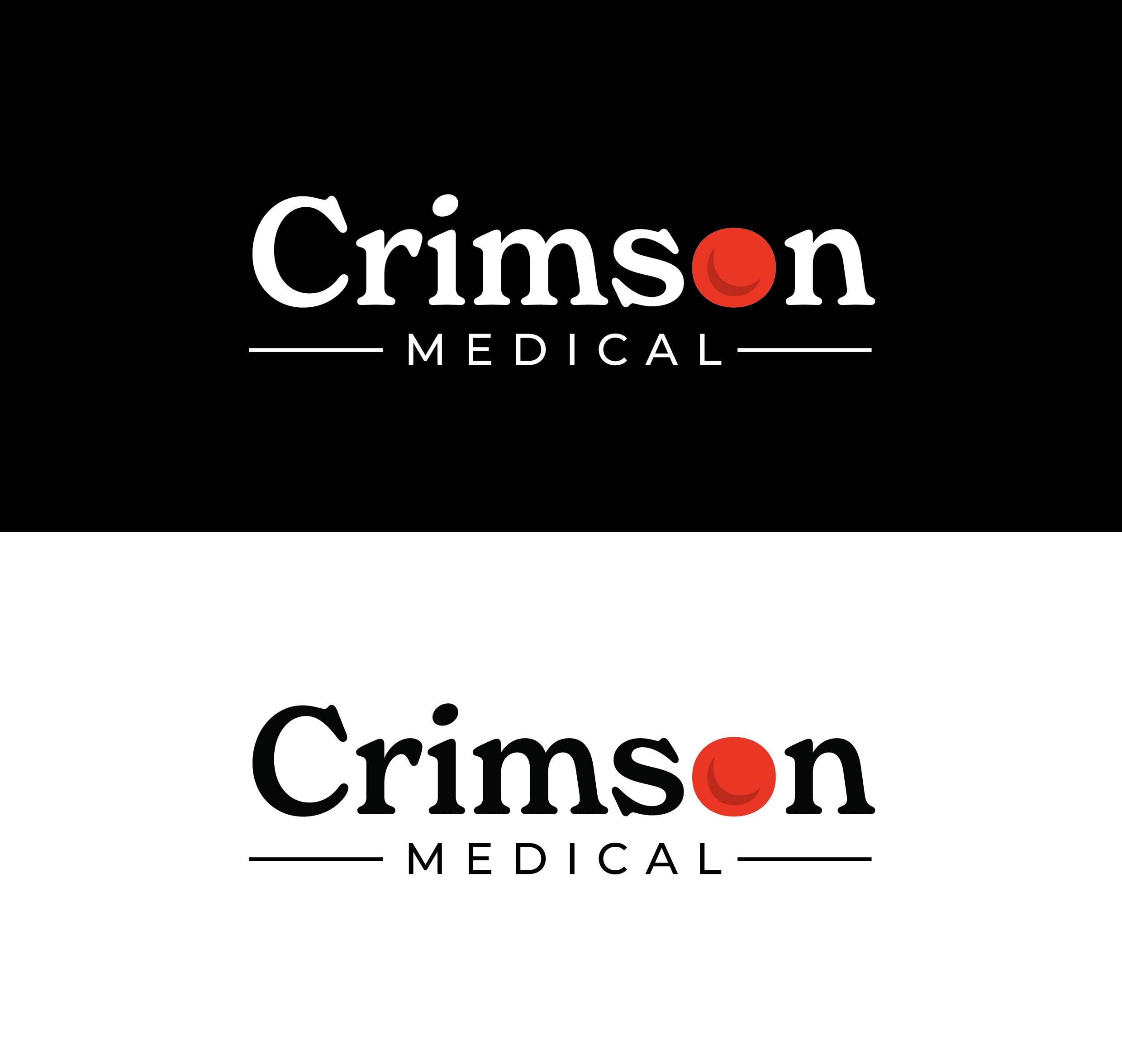 Diseño de Logo por Anton. para este proyecto | Diseño #37234337