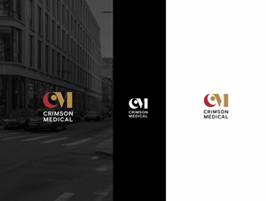 Logo Design by nikkiblue for this project | Design: #37254547