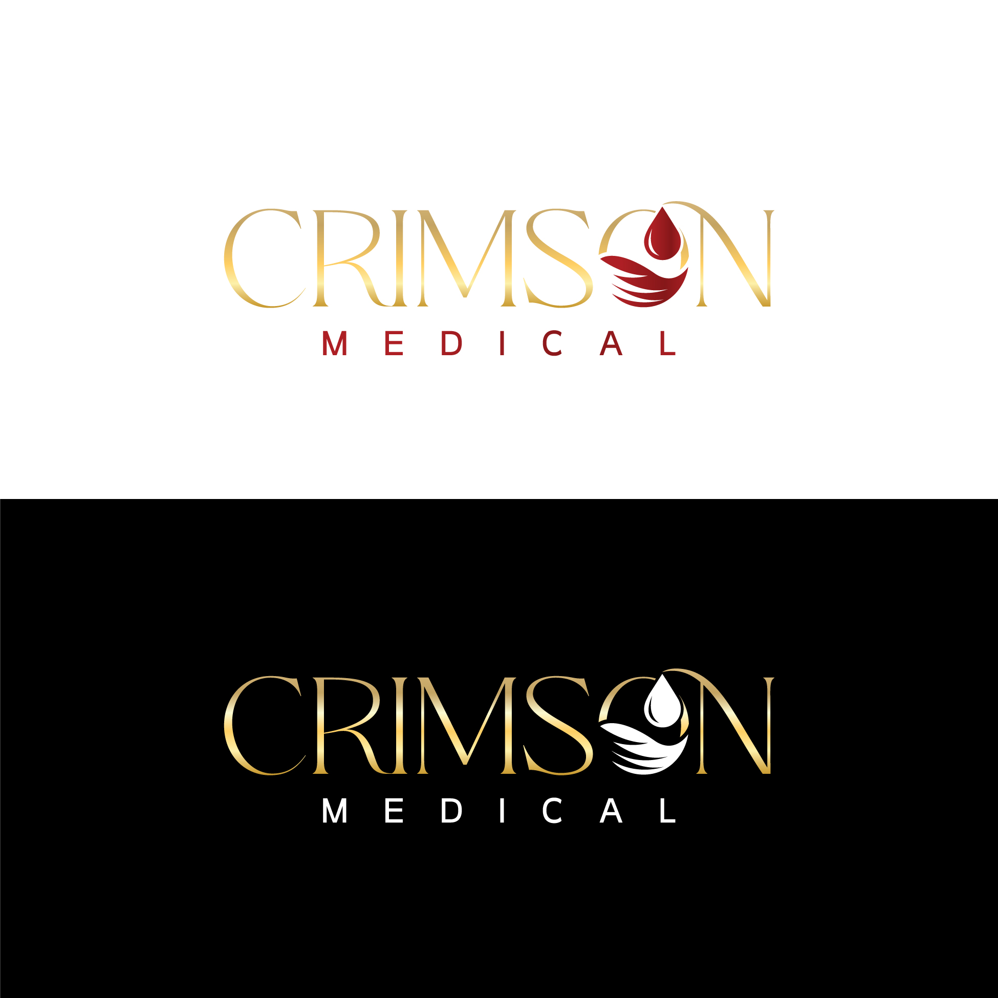 Design de Logo par StromDesignHub pour ce projet | Design #37233079