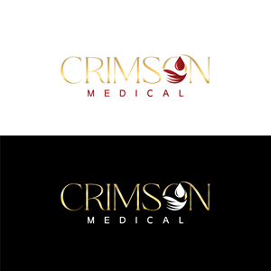 Design de Logo par StromDesignHub pour ce projet | Design #37233079