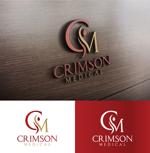 Logo Design by StromDesignHub for this project | Design: #37233080