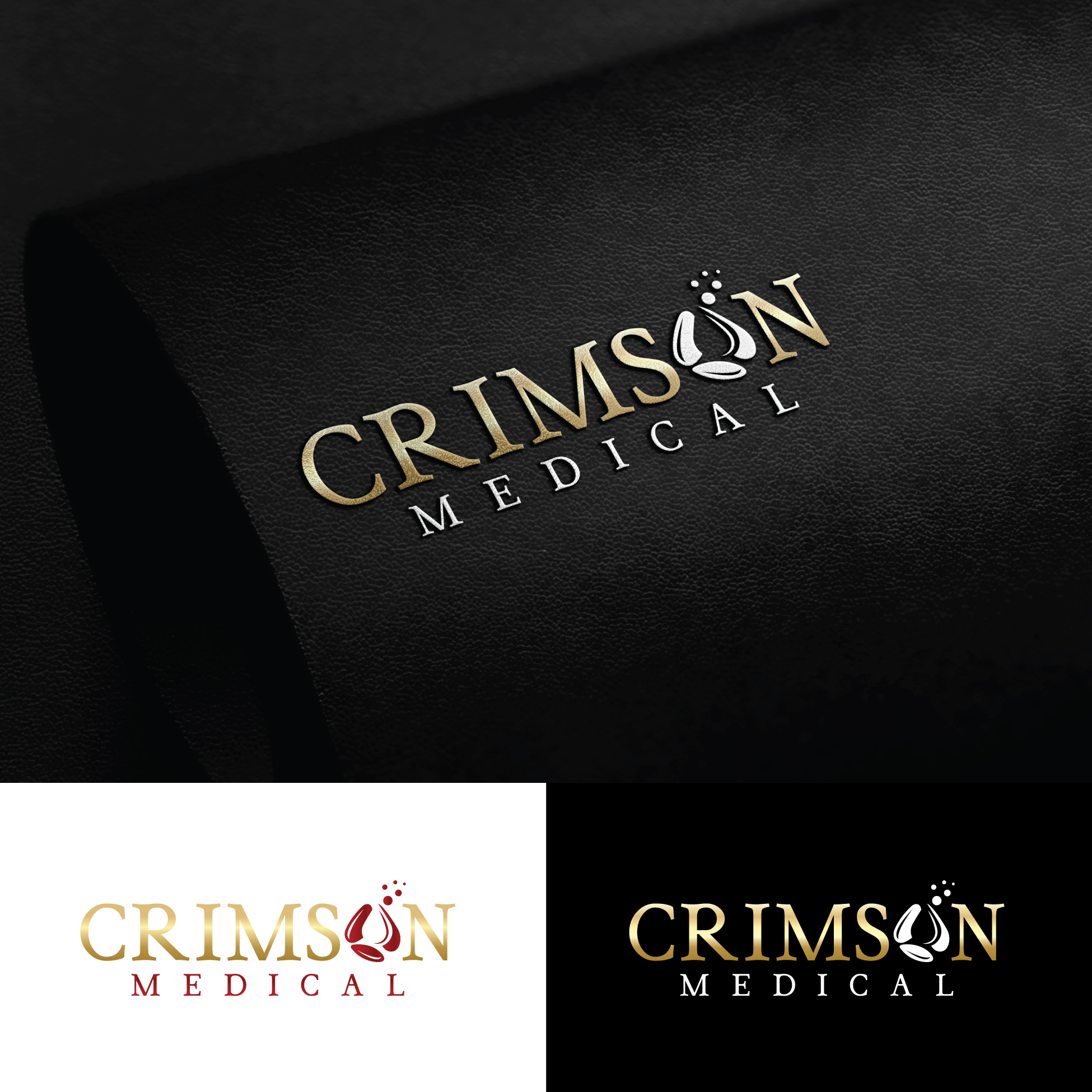 Design de Logo par StromDesignHub pour ce projet | Design #37233081