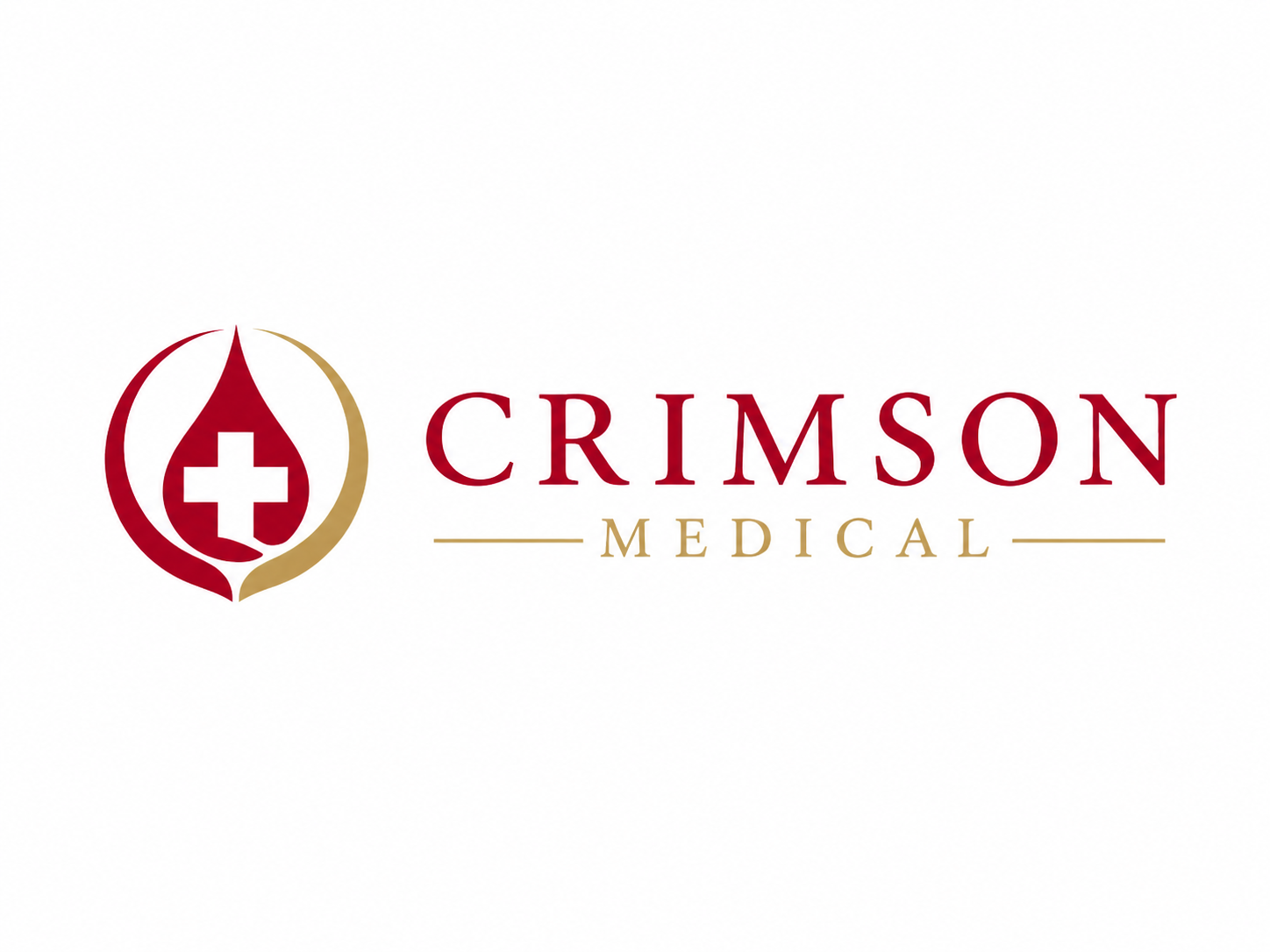 Logo Design by Farhad Kreative for this project | Design #37230762