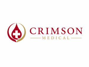 Logo Design by Farhad Kreative for this project | Design: #37230762