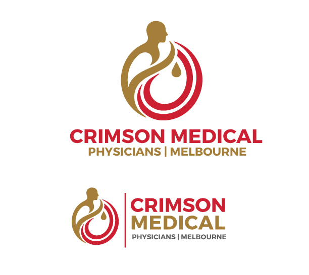 Logo Design by FQ Designs for this project | Design #37252776