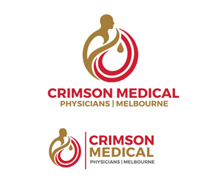 Logo Design by FQ Designs for this project | Design: #37252776