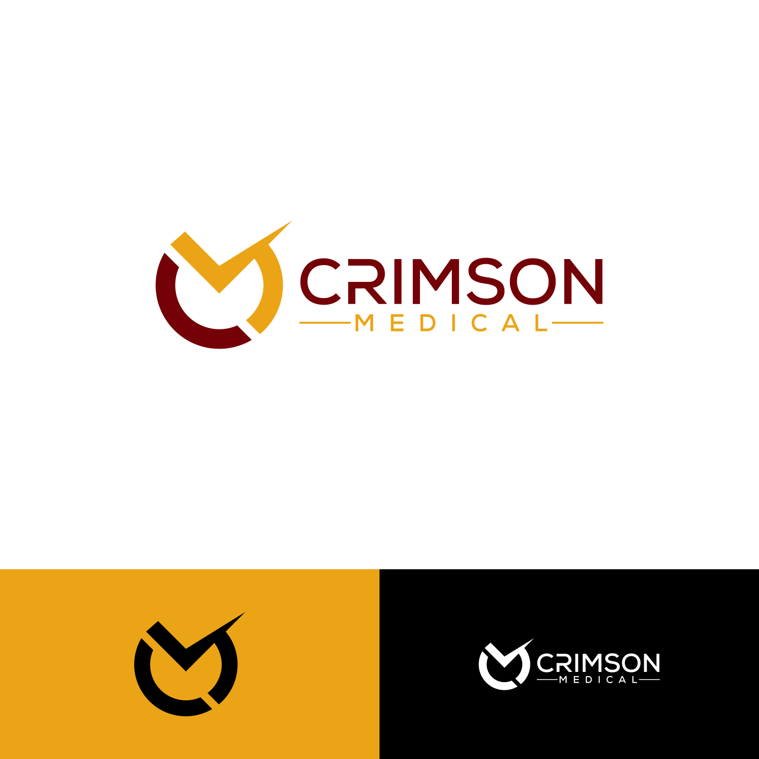 Diseño de Logo por Modal Rai para este proyecto | Diseño #37231465