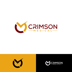Logo Design by Modal Rai for this project | Design: #37231465