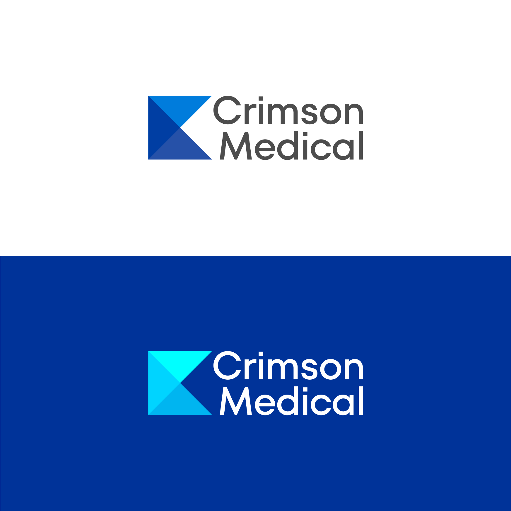 Logo-Design von SastrovariuZ für dieses Projekt | Design #37253715