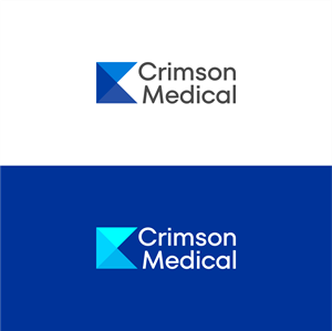 Logo-Design von SastrovariuZ für dieses Projekt | Design: #37253715