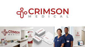 Logo Design by Thati Designs for this project | Design: #37230861