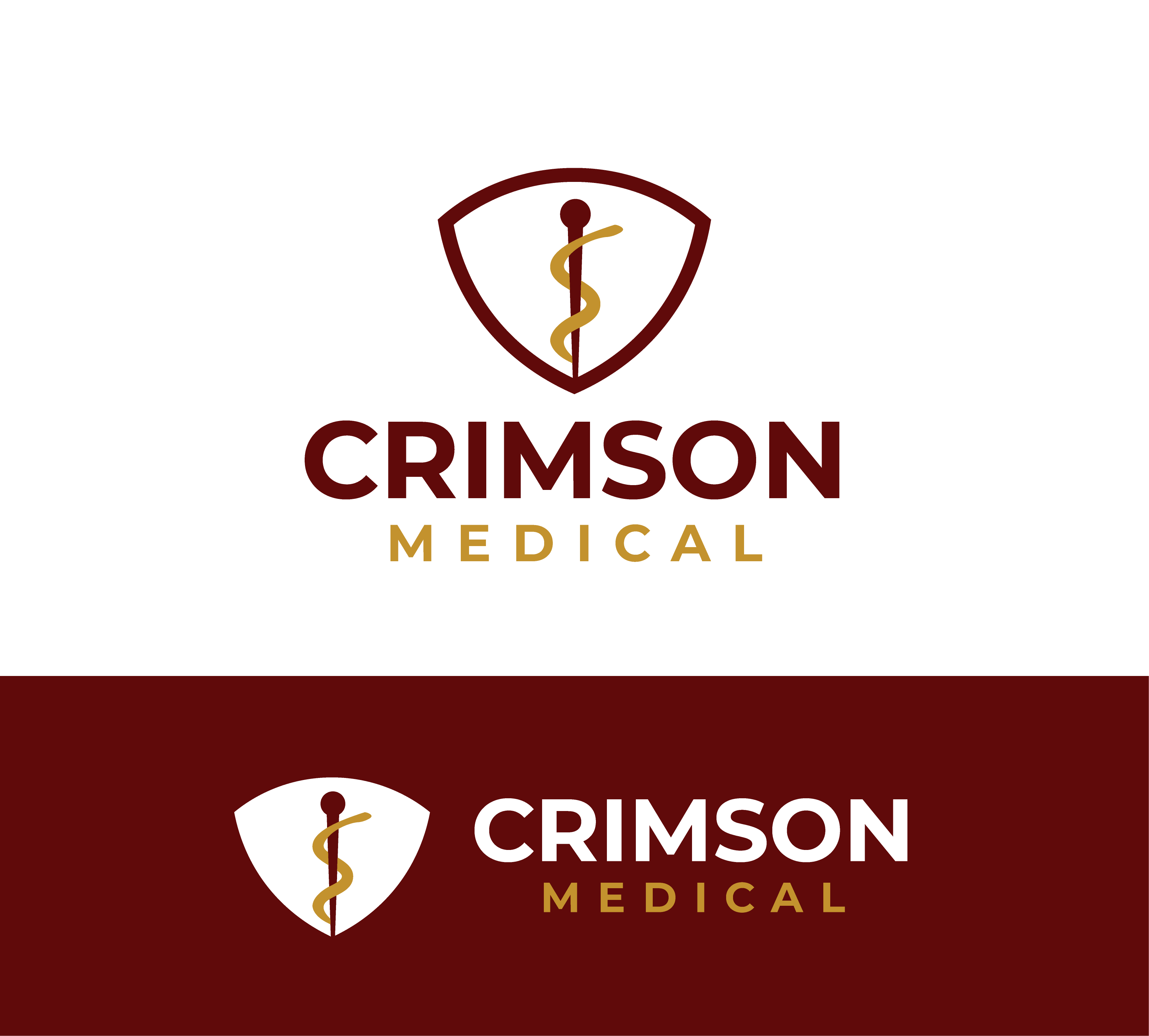 Design de Logo par Fez Creatives pour ce projet | Design #37244924