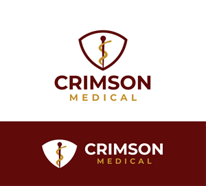 Logo Design by Fez Creatives for this project | Design: #37244924