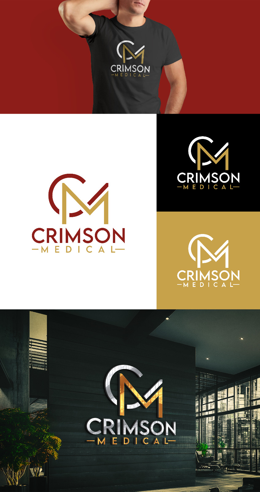 Diseño de Logo por Design Athics para este proyecto | Diseño #37233678