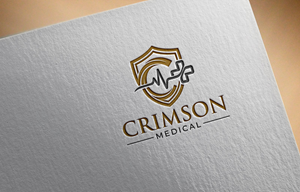Design de Logo par hellodesigneralamin pour ce projet | Design : #37233027