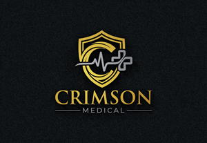 Design de Logo par hellodesigneralamin pour ce projet | Design : #37233028