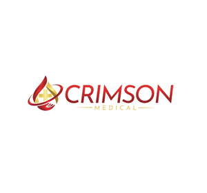 Logo Design by rgb01 for this project | Design: #37252073