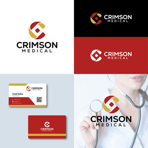 Logo Design by Choiresia.id for this project | Design: #37231340