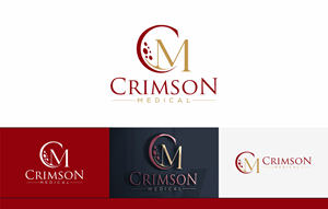 Logo Design by alkaline for this project | Design: #37230634